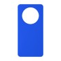 כיסוי פלסטיק קשיח ל- Realme 14 Pro+ בצבע - כחול - קייס מובייל