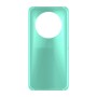כיסוי פלסטיק קשיח ל- Realme 14 Pro+ בצבע - מנטה - קייס מובייל