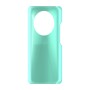 כיסוי פלסטיק קשיח ל- Realme 14 Pro+ בצבע - מנטה - קייס מובייל