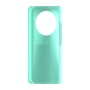 כיסוי פלסטיק קשיח ל- Realme 14 Pro+ בצבע - מנטה - קייס מובייל