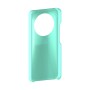כיסוי פלסטיק קשיח ל- Realme 14 Pro+ בצבע - מנטה - קייס מובייל