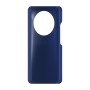 כיסוי פלסטיק קשיח ל- Realme 14 Pro+ בצבע - כחול נייבי - קייס מובייל