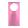 כיסוי פלסטיק קשיח ל- Realme 14 Pro+ בצבע - ורוד - קייס מובייל