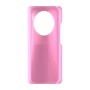 כיסוי פלסטיק קשיח ל- Realme 14 Pro+ בצבע - ורוד - קייס מובייל