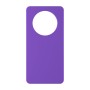 כיסוי פלסטיק קשיח ל- Realme 14 Pro+ בצבע - סגול - קייס מובייל