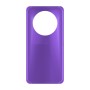 כיסוי פלסטיק קשיח ל- Realme 14 Pro+ בצבע - סגול - קייס מובייל