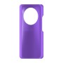 כיסוי פלסטיק קשיח ל- Realme 14 Pro+ בצבע - סגול - קייס מובייל