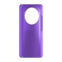 כיסוי פלסטיק קשיח ל- Realme 14 Pro+ בצבע - סגול - קייס מובייל