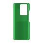 כיסוי פלסטיק קשיח ל- Realme 14T בצבע - ירוק - קייס מובייל