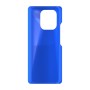 כיסוי פלסטיק קשיח ל- Realme 16 Pro+ 5G בצבע - כחול - קייס מובייל