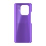 כיסוי פלסטיק קשיח ל- Realme 16 Pro+ 5G בצבע - סגול - קייס מובייל