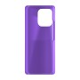 כיסוי פלסטיק קשיח ל- Realme 16 Pro+ 5G בצבע - סגול - קייס מובייל