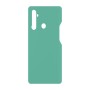 כיסוי פלסטיק קשיח ל- Realme 5i בצבע - מנטה - קייס מובייל