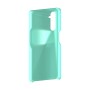 כיסוי פלסטיק קשיח ל- Realme 6S בצבע - מנטה - קייס מובייל