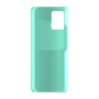 כיסוי פלסטיק קשיח ל- Realme 8 Pro בצבע - מנטה - קייס מובייל