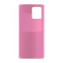 כיסוי פלסטיק קשיח ל- Realme 8 Pro בצבע - ורוד - קייס מובייל