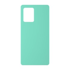 כיסוי פלסטיק קשיח ל- Realme 9 Pro בצבע - מנטה - קייס מובייל