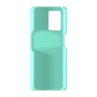 כיסוי פלסטיק קשיח ל- Realme 9 Pro בצבע - מנטה - קייס מובייל