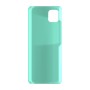 כיסוי פלסטיק קשיח ל- Realme C11 (2021) בצבע - מנטה - קייס מובייל