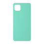 כיסוי פלסטיק קשיח ל- Realme C11 בצבע - מנטה - קייס מובייל