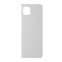 כיסוי פלסטיק קשיח ל- Realme C11 בצבע - לבן - קייס מובייל