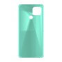 כיסוי פלסטיק קשיח ל- Realme C21 בצבע - מנטה - קייס מובייל