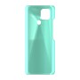 כיסוי פלסטיק קשיח ל- Realme C21 בצבע - מנטה - קייס מובייל