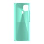כיסוי פלסטיק קשיח ל- Realme C21 בצבע - מנטה - קייס מובייל