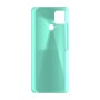 כיסוי פלסטיק קשיח ל- Realme C21Y בצבע - מנטה - קייס מובייל
