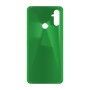 כיסוי פלסטיק קשיח ל- Realme C3 (3 cameras) בצבע - ירוק - קייס מובייל