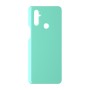 כיסוי פלסטיק קשיח ל- Realme C3 (3 cameras) בצבע - מנטה - קייס מובייל