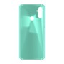 כיסוי פלסטיק קשיח ל- Realme C3 (3 cameras) בצבע - מנטה - קייס מובייל