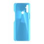 כיסוי פלסטיק קשיח ל- Realme C3 (3 cameras) בצבע - תכלת - קייס מובייל