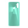 כיסוי פלסטיק קשיח ל- Realme C3 בצבע - מנטה - קייס מובייל