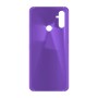 כיסוי פלסטיק קשיח ל- Realme C3 בצבע - סגול - קייס מובייל