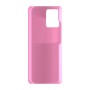 כיסוי פלסטיק קשיח ל- Realme C30 בצבע - ורוד - קייס מובייל