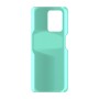 כיסוי פלסטיק קשיח ל- Realme C31 בצבע - מנטה - קייס מובייל