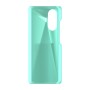 כיסוי פלסטיק קשיח ל- Realme C55 בצבע - מנטה - קייס מובייל