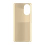 כיסוי פלסטיק קשיח ל- Realme C67 4G בצבע - בז' - קייס מובייל