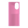 כיסוי פלסטיק קשיח ל- Realme C67 4G בצבע - ורוד - קייס מובייל
