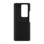כיסוי פלסטיק קשיח ל- Realme C71 בצבע - שחור - קייס מובייל