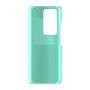 כיסוי פלסטיק קשיח ל- Realme C71 בצבע - מנטה - קייס מובייל