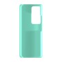 כיסוי פלסטיק קשיח ל- Realme C71 בצבע - מנטה - קייס מובייל