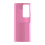 כיסוי פלסטיק קשיח ל- Realme C71 בצבע - ורוד - קייס מובייל