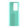כיסוי פלסטיק קשיח ל- Realme C75 בצבע - מנטה - קייס מובייל