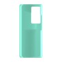 כיסוי פלסטיק קשיח ל- Realme C75 בצבע - מנטה - קייס מובייל