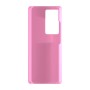 כיסוי פלסטיק קשיח ל- Realme C75 בצבע - ורוד - קייס מובייל
