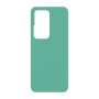 כיסוי פלסטיק קשיח ל- Realme C85 5G בצבע - מנטה - קייס מובייל