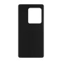 כיסוי פלסטיק קשיח ל- Realme GT 6 בצבע - שחור - קייס מובייל