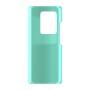 כיסוי פלסטיק קשיח ל- Realme GT 6 בצבע - מנטה - קייס מובייל